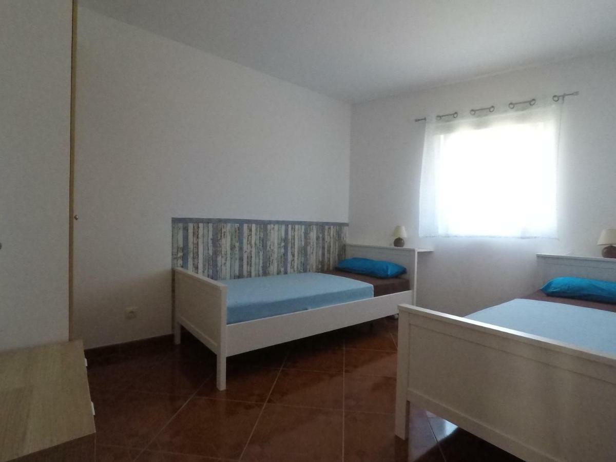 Apartments Pegla Нерезине Экстерьер фото
